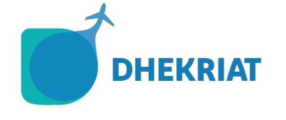 Dhekriat