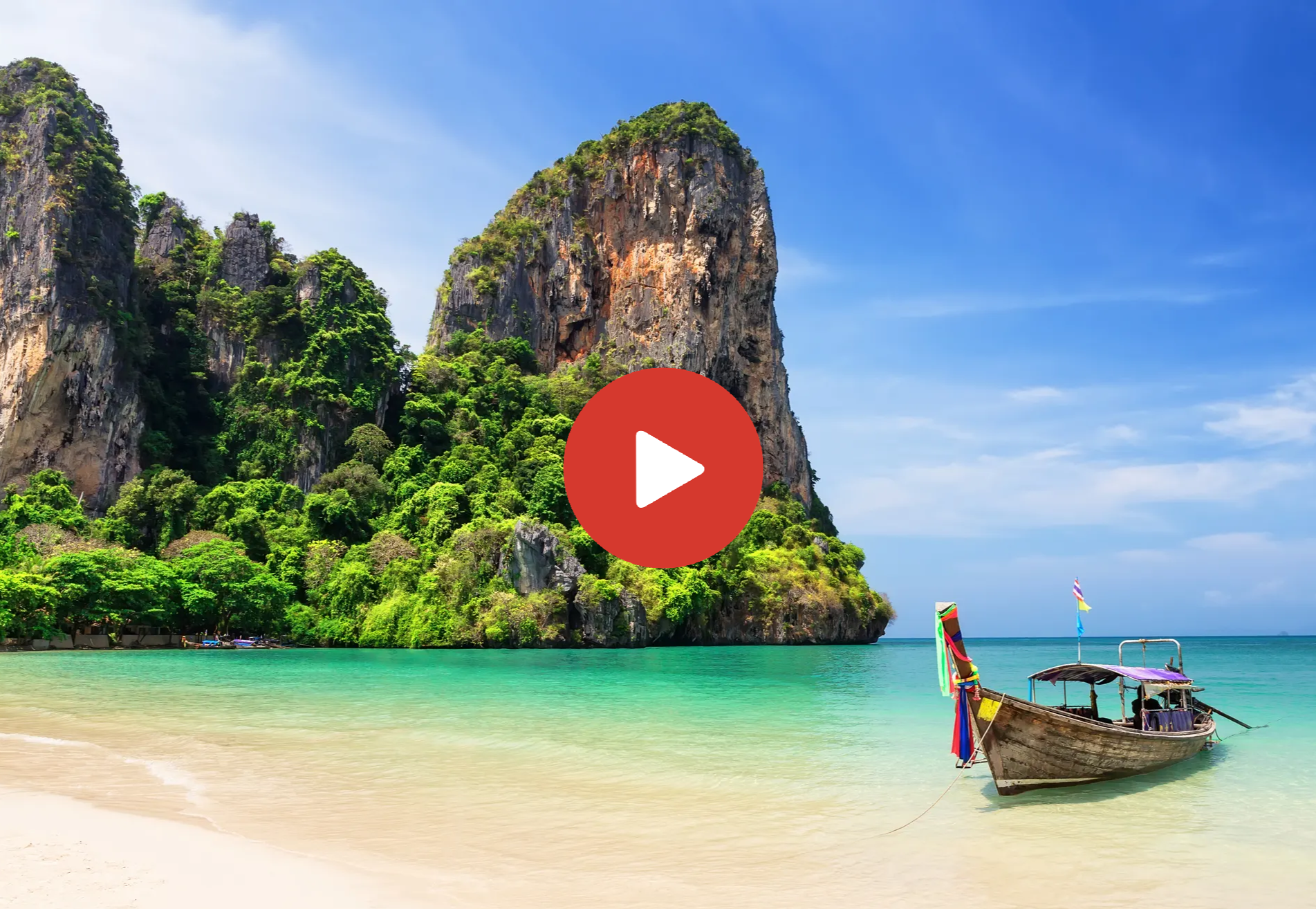 Thailand_Featured with button